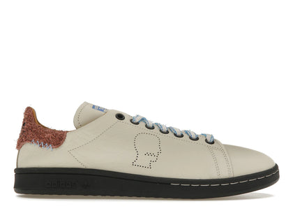 adidas Stan Smith Brain Dead Bliss - authentic adidas sneakers