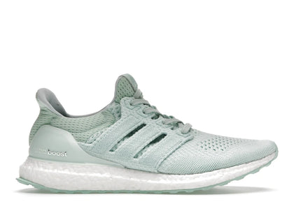 adidas Ultra Boost 1.0 Naked Waves Pack - authentic adidas sneakers