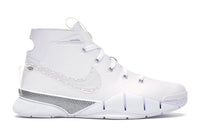 Nike Kobe 1 Protro Noise Cancelling Pack
