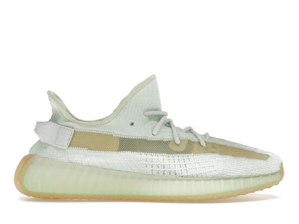adidas Yeezy Boost 350 V2 Hyperspace - authentic adidas sneakers