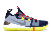 Nike Kobe AD Sail Multi-Color