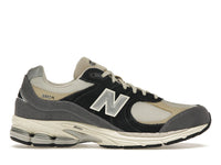 New Balance 2002R Magnet Sandstone