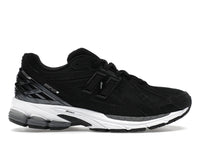 New Balance 1906R Black Castlerock