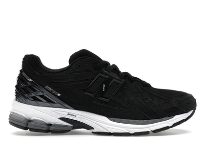 New Balance 1906R Black Castlerock - authentic New Balance sneakers