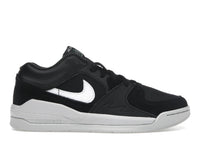 Jordan Stadium 90 Black White