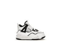Jordan 4 Retro SE DIY (TD) für Kids
