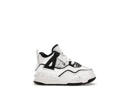 Jordan 4 Retro SE DIY (TD) - authentic Jordan sneakers