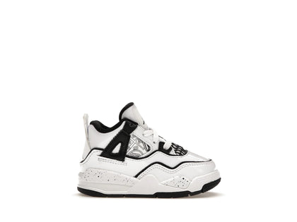 Jordan 4 Retro SE DIY (TD) - authentic Jordan sneakers
