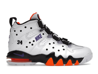 Nike Air Max 2 CB '94 Suns - authentic Nike sneakers