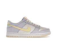 Nike Dunk Low SE Easter (2023) (GS)