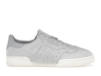 adidas Powerphase Grey Off White