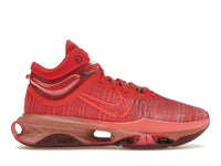 Nike Air Zoom GT Jump 2 Light Fusion Red