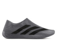 adidas Climacool Grey Four Core Black