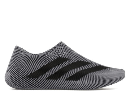 adidas Climacool Grey Four Core Black - authentic adidas sneakers