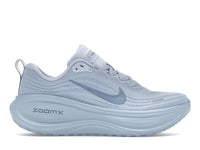 Nike Vomero Plus Football Grey Ashen Slate