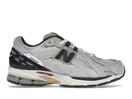 New Balance 1906D Protection Pack Reflection - authentic New Balance sneakers