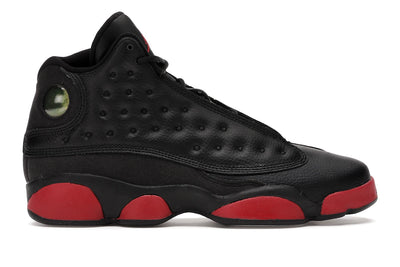 Jordan 13 Retro Dirty Bred (GS)