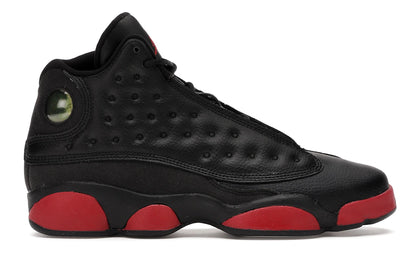 Jordan 13 Retro Dirty Bred (GS) - authentic Jordan sneakers