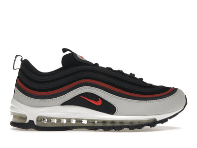 Nike Air Max 97 USA Obsidian
