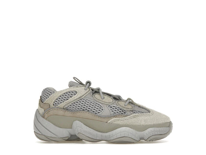 adidas Yeezy 500 Stone Salt (Kids) - authentic adidas sneakers