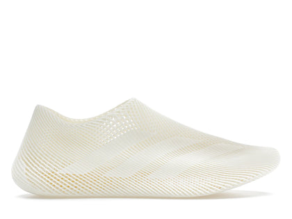 adidas Climacool Off White - authentic adidas sneakers