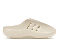 adidas adiFOM IIInfinity Mule Off White