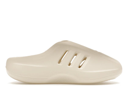 adidas adiFOM IIInfinity Mule Off White - authentic adidas sneakers