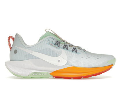 Nike Pegasus Trail 5 Sundial Daybreak (Women's) - authentic Nike sneakers