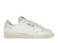 adidas Englewood SPZL Cloud White