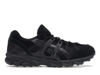 ASICS Gel-Sonoma 15-50 Triple Black