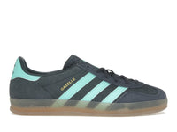 adidas Gazelle Indoor Shadow Navy Legend Ink