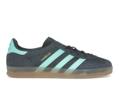 adidas Gazelle Indoor Shadow Navy Legend Ink