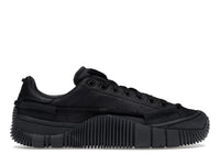 adidas Scuba Stan Craig Green Core Black