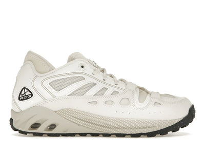 Nike ACG Air Exploraid Sail Light Orewood Brown
