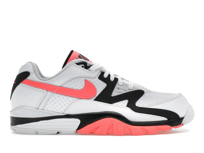 Nike Air Cross Trainer 3 Low Hot Lava