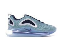 Nike Air Max 720 Northern Lights Day (Women's)