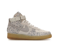 Nike Air Force 1 High Stash One Night Only