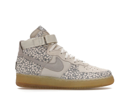 Nike Air Force 1 High Stash One Night Only - authentic Nike sneakers