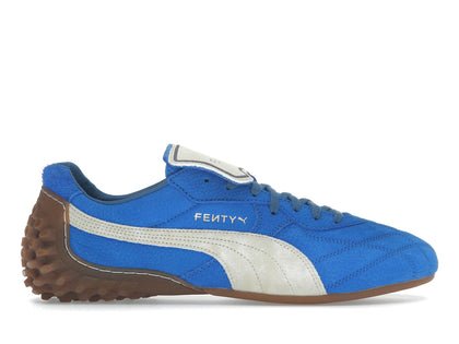 Puma Avanti LS Fenty Team Royal - authentic Puma sneakers