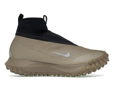 Nike ACG Mountain Fly Gore-tex Khaki