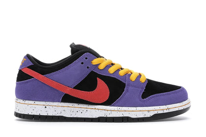 Nike SB Dunk Low ACG Terra - authentic Nike sneakers