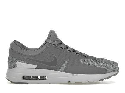 Nike Air Max Zero Cool Grey - authentic Nike sneakers