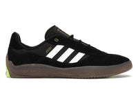adidas Puig Core Black