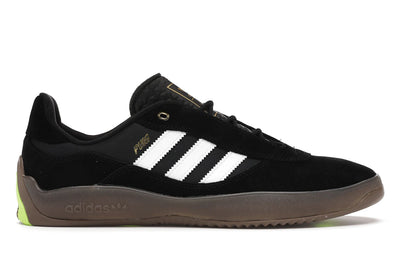 adidas Puig Core Black