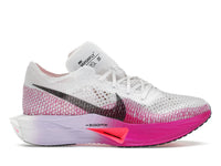 Nike ZoomX Vaporfly 3 Vivid Purple (Damen)