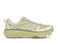 Hoka One One Mafate Speed 2 Eggnog Celery Root