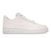 Nike Air Force 1 Low Reflective White (Women's)