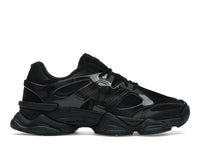 New Balance 9060 Sea Stone Black