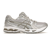 ASICS Gel-Kayano 14 Cloud Grey (Women's)