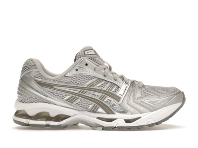 ASICS Gel-Kayano 14 Cloud Gray (Damen)
